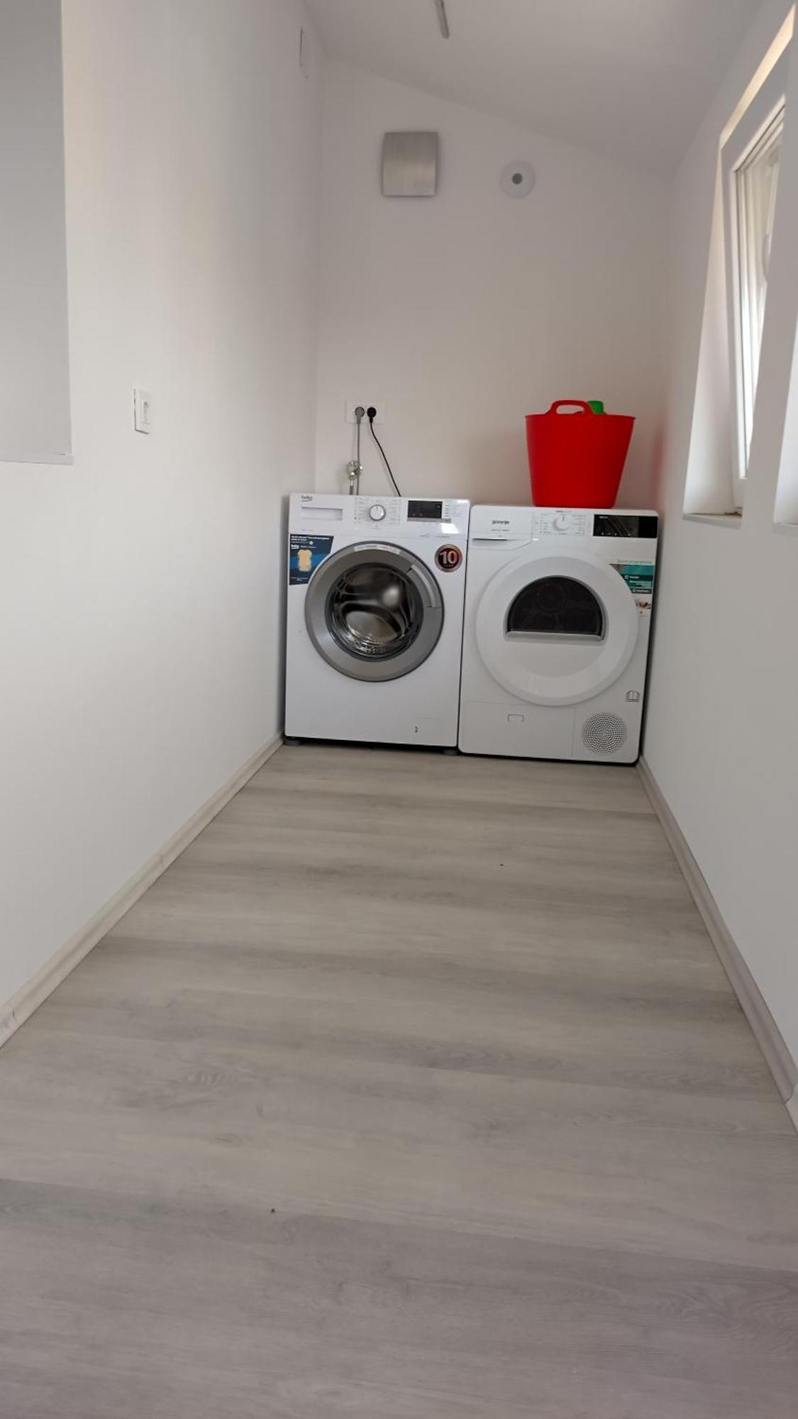 Apartma Val - Марибор Екстериор снимка